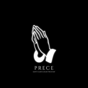PRECE (Explicit)