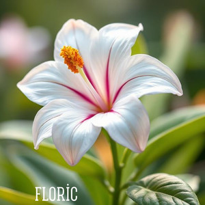 Floric