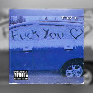 OD(feat. Jayelin Da Poet) (Explicit)