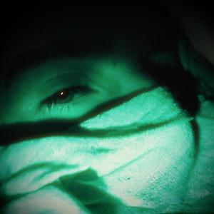 SAYONARA (feat. Sajo Bkule) (Explicit)