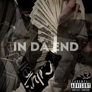 In Da End (Explicit)