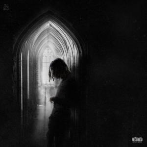 Jealous (feat. Horror1x)