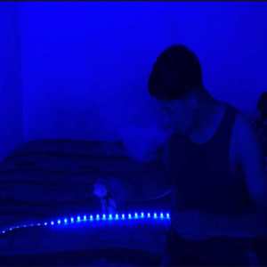 Cadê Seu Amor (Explicit)