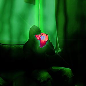 Léthargique (Explicit)