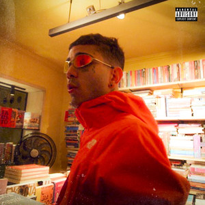 BIBLIOTECA (Explicit)