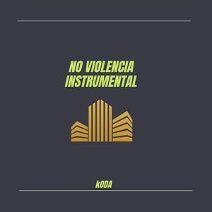 No Violencia