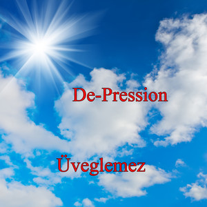 Alternativ Dimenzió