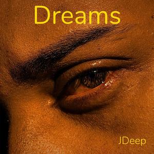 Dreams (Explicit)