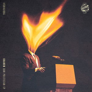 Spiral (Original Mix)