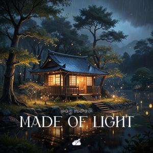 Made Of Light