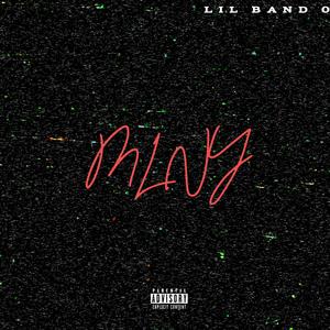 Thats So Raven (Explicit)