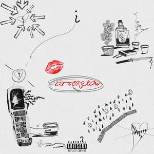 afterglow (Explicit)