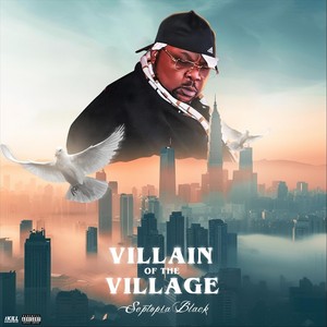 Tracksion (Explicit)