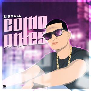 Bismarck - Como Antes