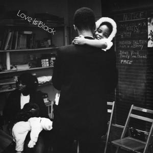 Glass Slippers (feat. J.A) (Explicit)