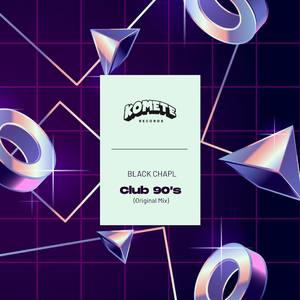 Club 90'