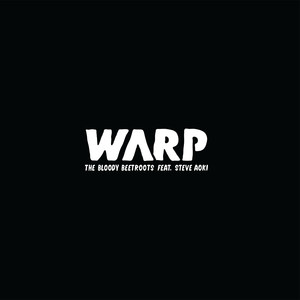 Warp 1.9(feat. Steve Aoki)