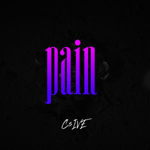 Pain (Explicit)