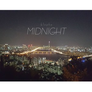 Midnight