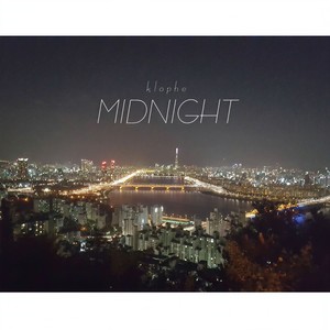 Fake(Feat. 프레디)