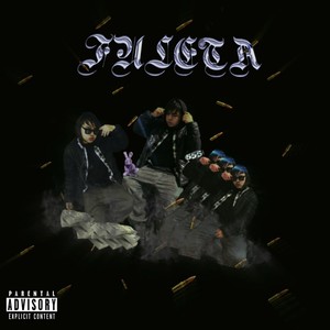 Fuleta (Explicit)