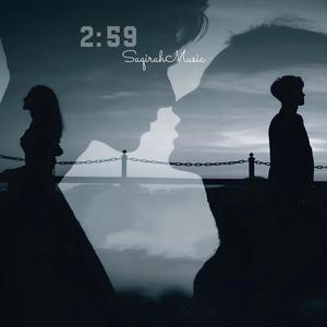 2:59 am (Instrumental)