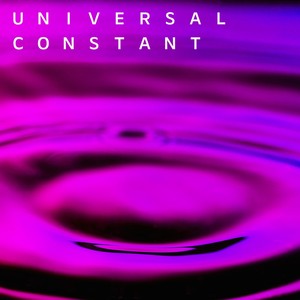 Universal Constant