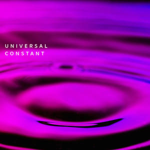 Universal Constant