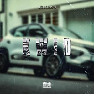 Kwid (Explicit)