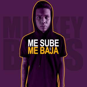 Me Sube y Me Baja