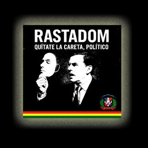 Quitate la careta politico