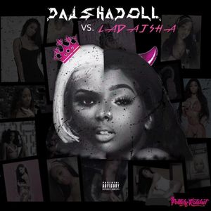 Paid in Full (Explicit)