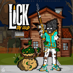 Lick (Explicit)