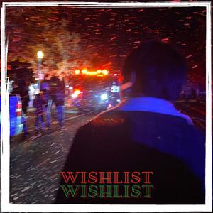 BOJ - Wishlist