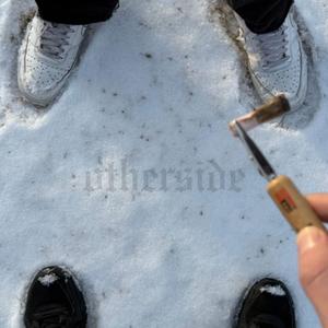 otherside (feat. D0ntl3ave) (Explicit)