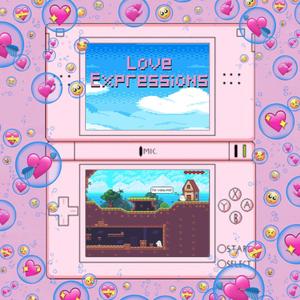 Love Expressions
