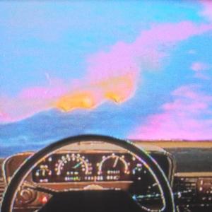 Crazy Taxi (feat. Sister Kit)