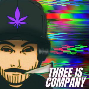 Three Is Company