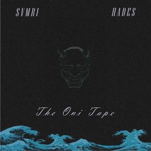 The Oni Tape