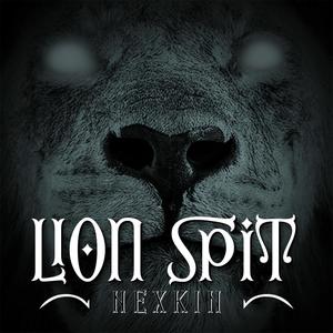 Lion Spit (Explicit)