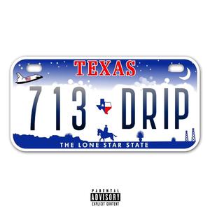 713 DRIP (Explicit)