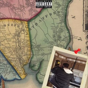 Right Now (Explicit)