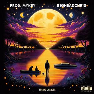 Figure It Out (Explicit)