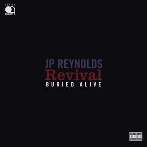 Buried Alive (feat. Soul.Dope.95) (Explicit)