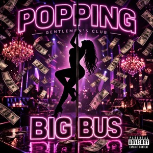 Popping (Explicit)