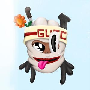 Tape Sum'(feat. Baby Bleep) (Explicit)