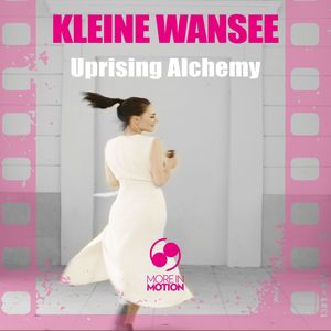 Kleine Wansee