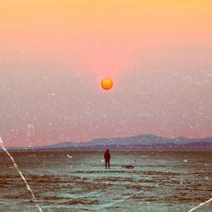 Sunset (feat. stiichie)