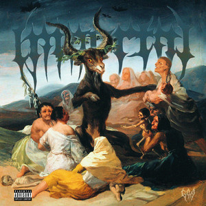 999 (Explicit)