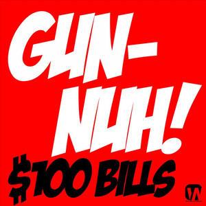 $100 Bills (Explicit)